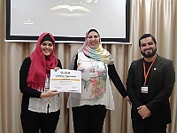 teachnology2-2015 (135)